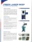 Herolaser Product Catalog-2.jpg